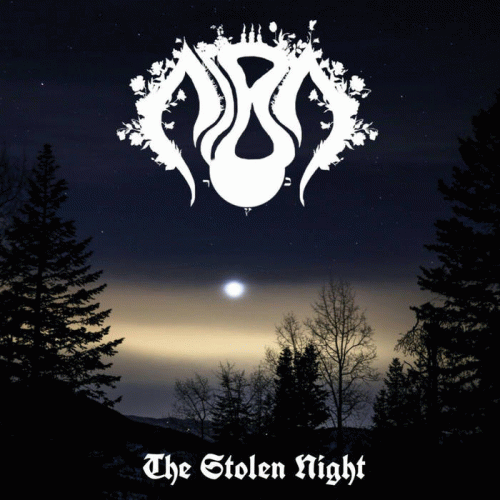 Alba : The Stolen Night